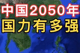 打得还行！斯科蒂-巴恩斯14中6拿到18分4板5助